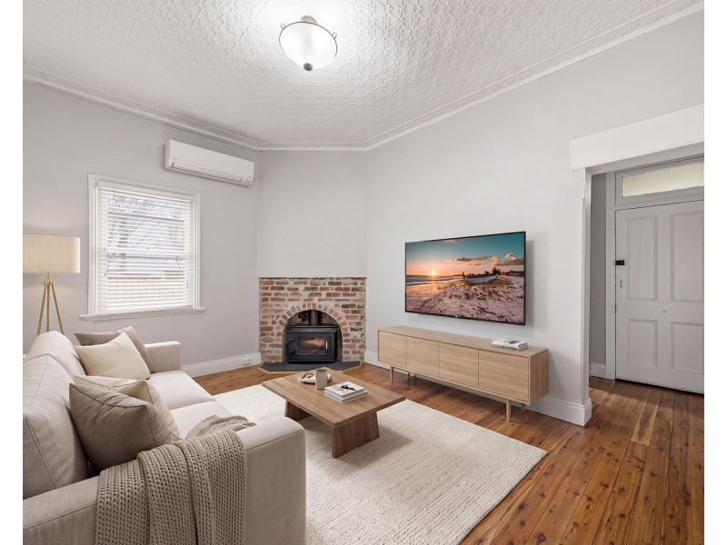 40 Darling Street, Tamworth NSW 2340