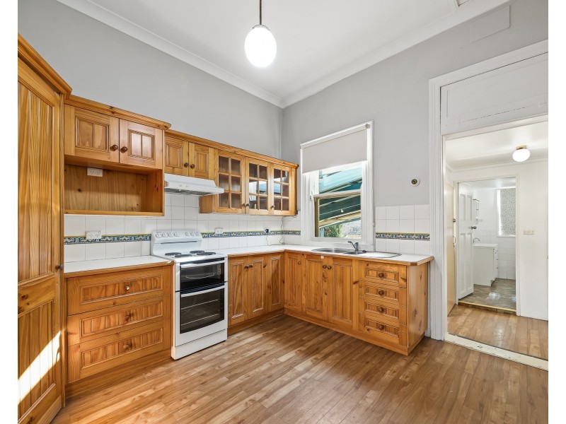 40 Darling Street, Tamworth NSW 2340