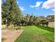 40 Darling Street, Tamworth NSW 2340
