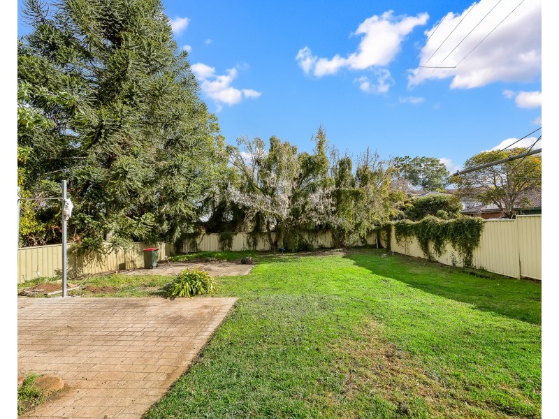 40 Darling Street, Tamworth NSW 2340