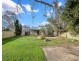 40 Darling Street, Tamworth NSW 2340
