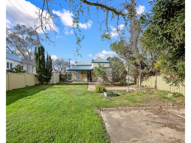 40 Darling Street, Tamworth NSW 2340