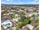 40 Darling Street, Tamworth NSW 2340