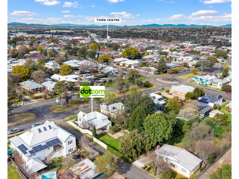 40 Darling Street, Tamworth NSW 2340