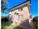 1/85 Maughan Street, Wellington NSW 2820