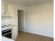 1/85 Maughan Street, Wellington NSW 2820