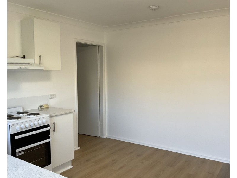 1/85 Maughan Street, Wellington NSW 2820