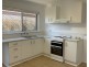 1/85 Maughan Street, Wellington NSW 2820