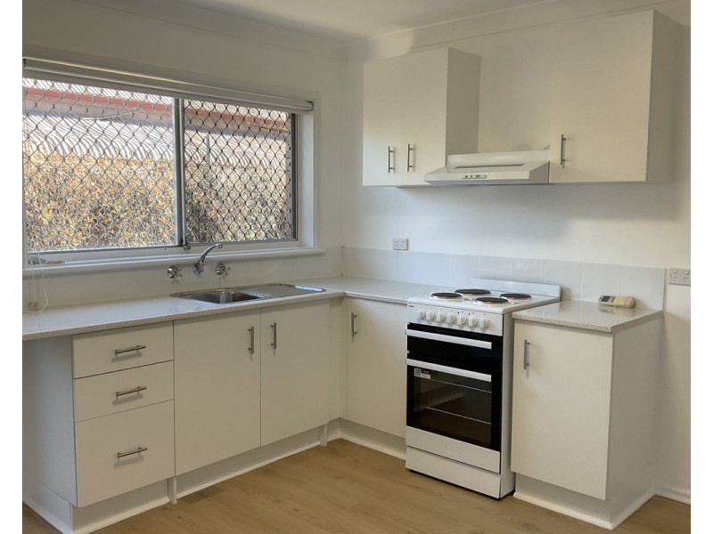 1/85 Maughan Street, Wellington NSW 2820