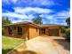 385 Wheelers Lane, Dubbo NSW 2830
