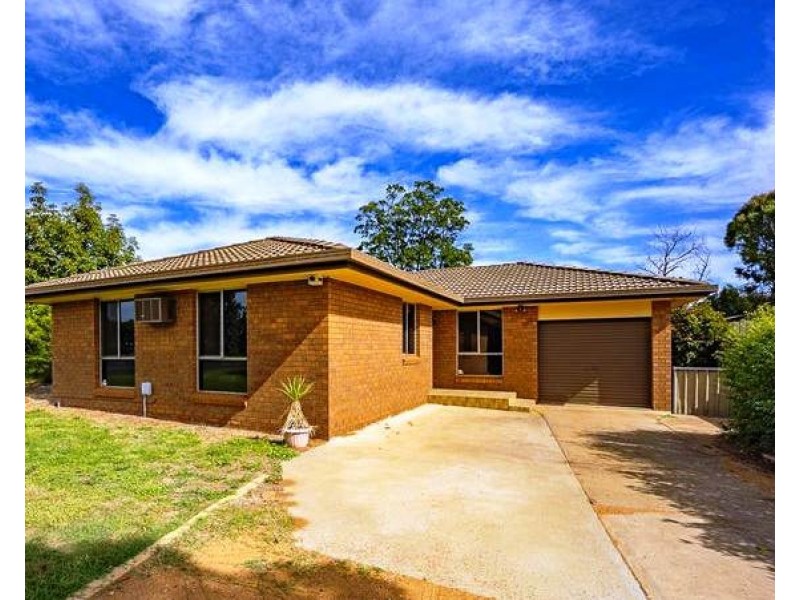 385 Wheelers Lane, Dubbo NSW 2830