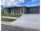 6 Melmoth Road, Karuah NSW 2324