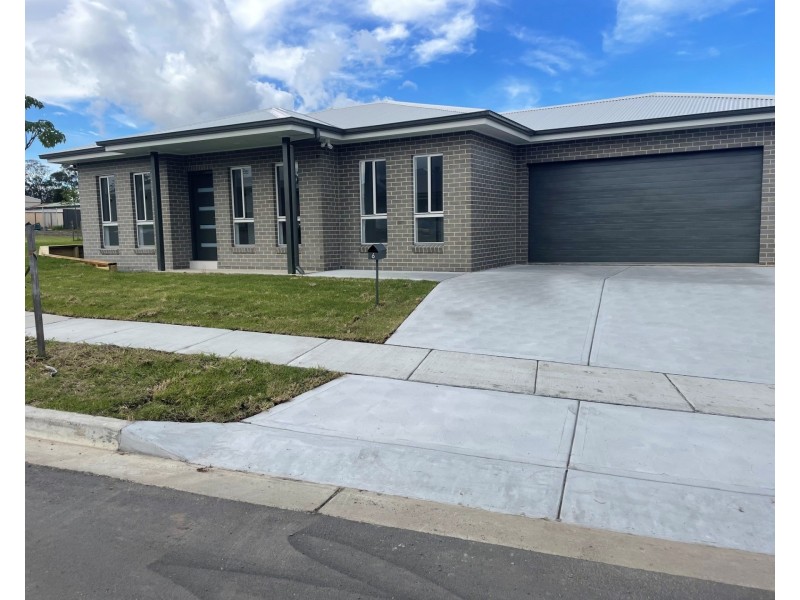 6 Melmoth Road, Karuah NSW 2324