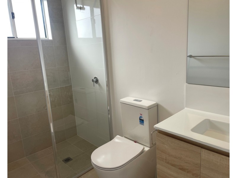 6 Melmoth Road, Karuah NSW 2324