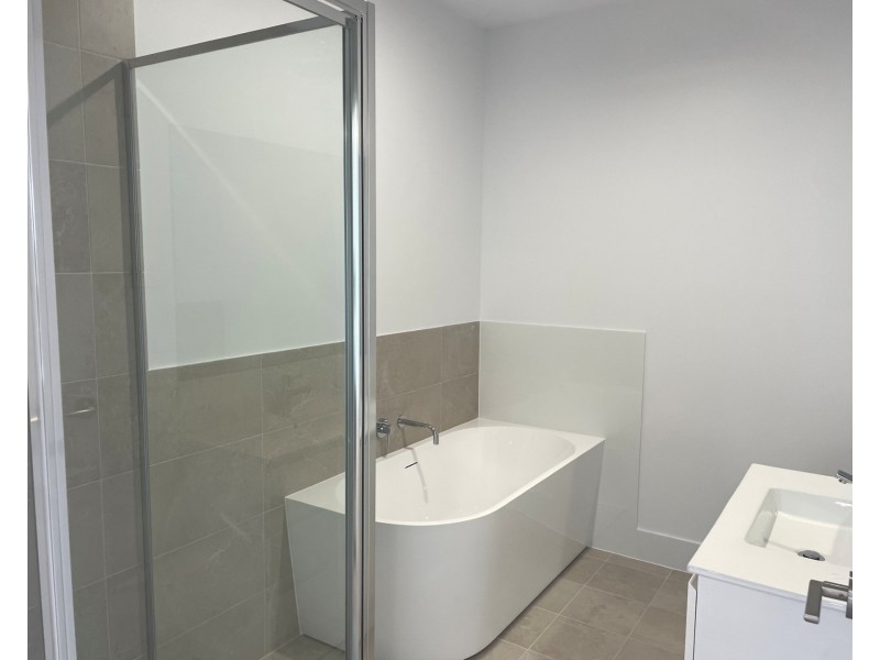 6 Melmoth Road, Karuah NSW 2324