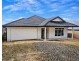 106 Abberton Parkway, North Rothbury NSW 2335