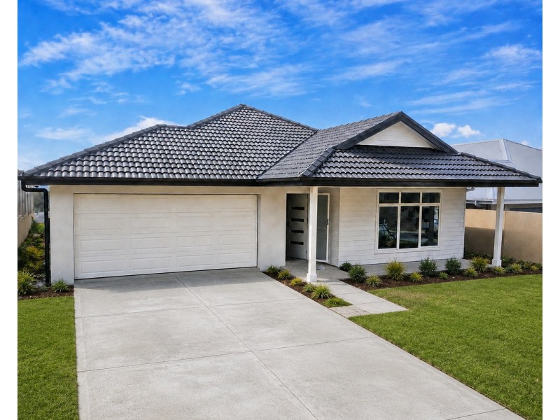 106 Abberton Parkway, North Rothbury NSW 2335