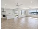 106 Abberton Parkway, North Rothbury NSW 2335