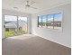 106 Abberton Parkway, North Rothbury NSW 2335