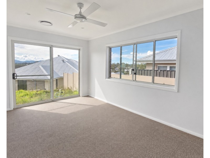 106 Abberton Parkway, North Rothbury NSW 2335