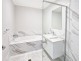 106 Abberton Parkway, North Rothbury NSW 2335