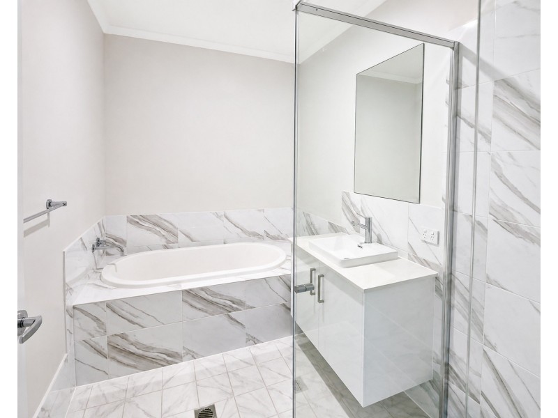 106 Abberton Parkway, North Rothbury NSW 2335