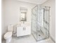 106 Abberton Parkway, North Rothbury NSW 2335