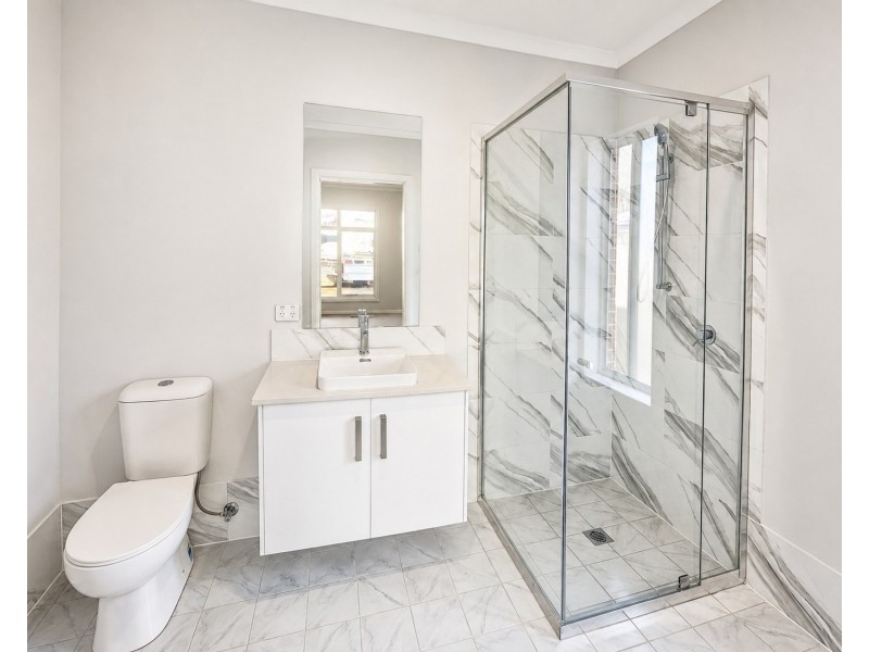 106 Abberton Parkway, North Rothbury NSW 2335