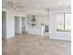 106 Abberton Parkway, North Rothbury NSW 2335