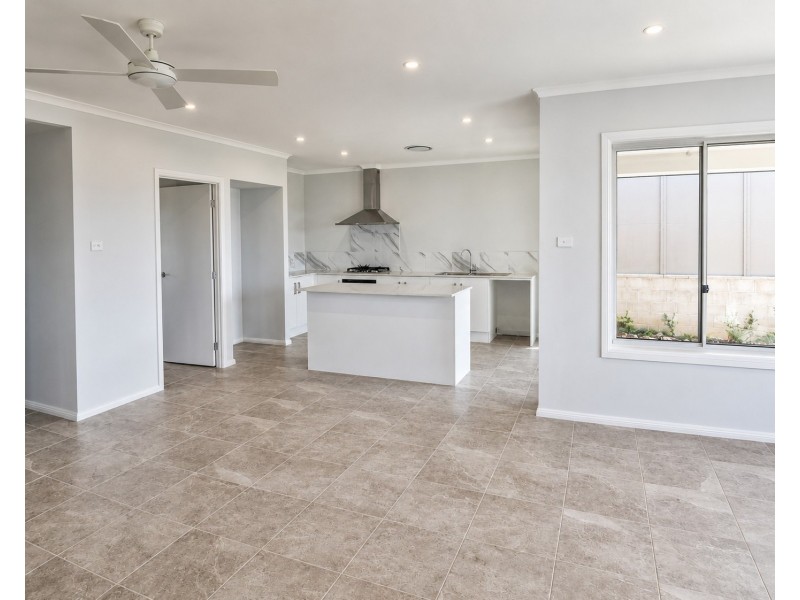 106 Abberton Parkway, North Rothbury NSW 2335