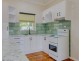17 Holland Street, Tamworth NSW 2340