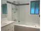 17 Holland Street, Tamworth NSW 2340