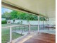 17 Holland Street, Tamworth NSW 2340