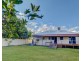 17 Holland Street, Tamworth NSW 2340