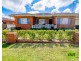 2 Fairview Street, Dubbo NSW 2830
