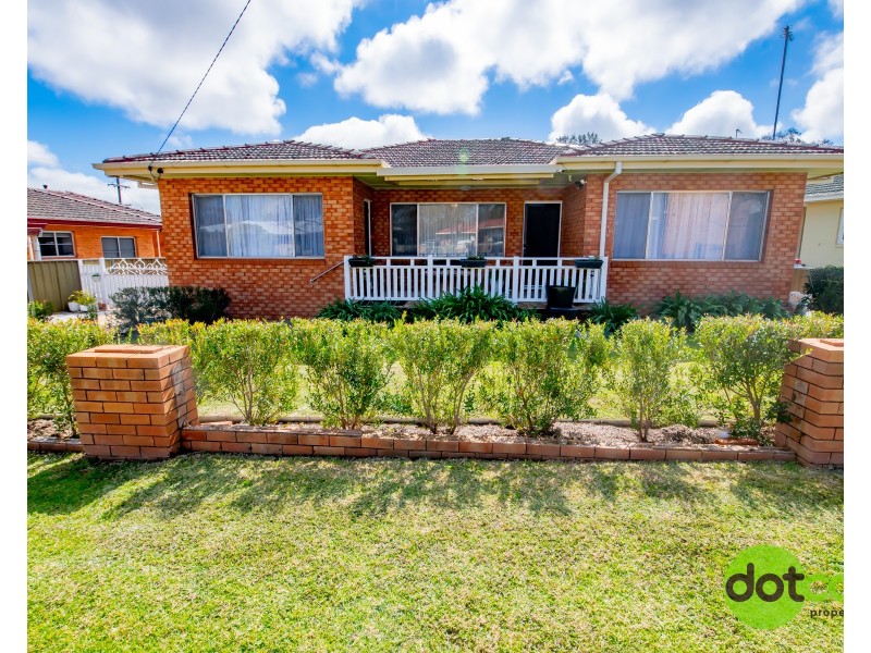 2 Fairview Street, Dubbo NSW 2830