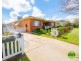 2 Fairview Street, Dubbo NSW 2830