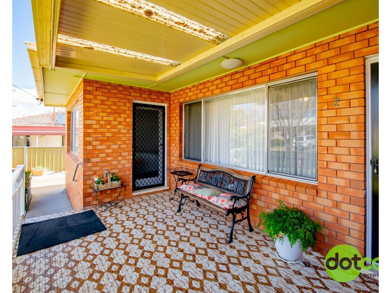 2 Fairview Street, Dubbo NSW 2830