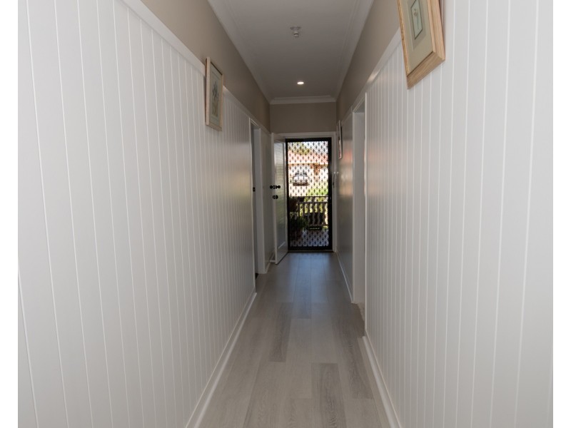 2 Fairview Street, Dubbo NSW 2830