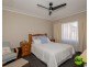 2 Fairview Street, Dubbo NSW 2830