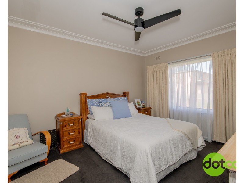 2 Fairview Street, Dubbo NSW 2830