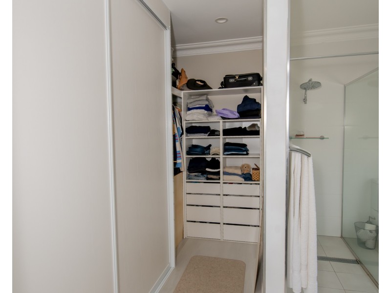 2 Fairview Street, Dubbo NSW 2830
