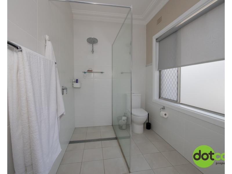 2 Fairview Street, Dubbo NSW 2830