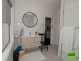 2 Fairview Street, Dubbo NSW 2830