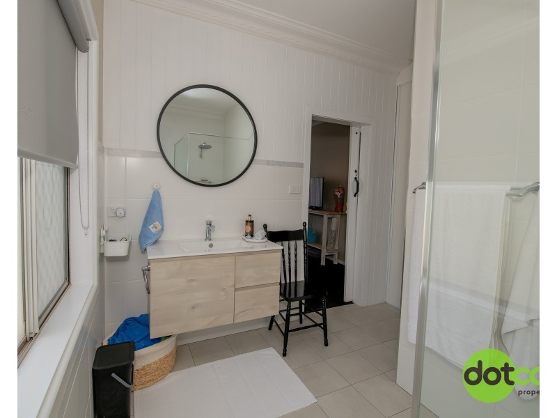 2 Fairview Street, Dubbo NSW 2830