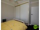 2 Fairview Street, Dubbo NSW 2830