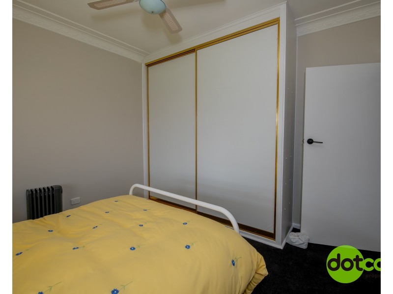 2 Fairview Street, Dubbo NSW 2830