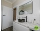 2 Fairview Street, Dubbo NSW 2830