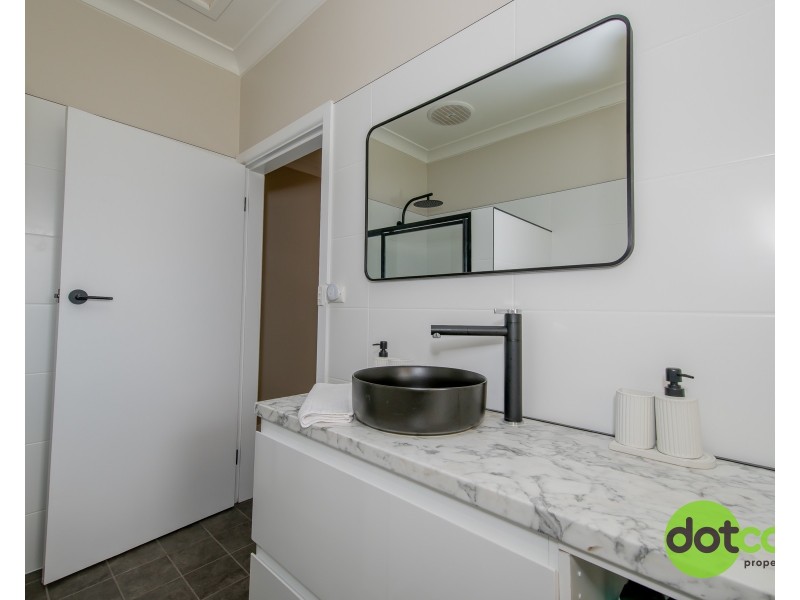 2 Fairview Street, Dubbo NSW 2830