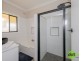 2 Fairview Street, Dubbo NSW 2830